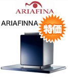 ARIAFINA